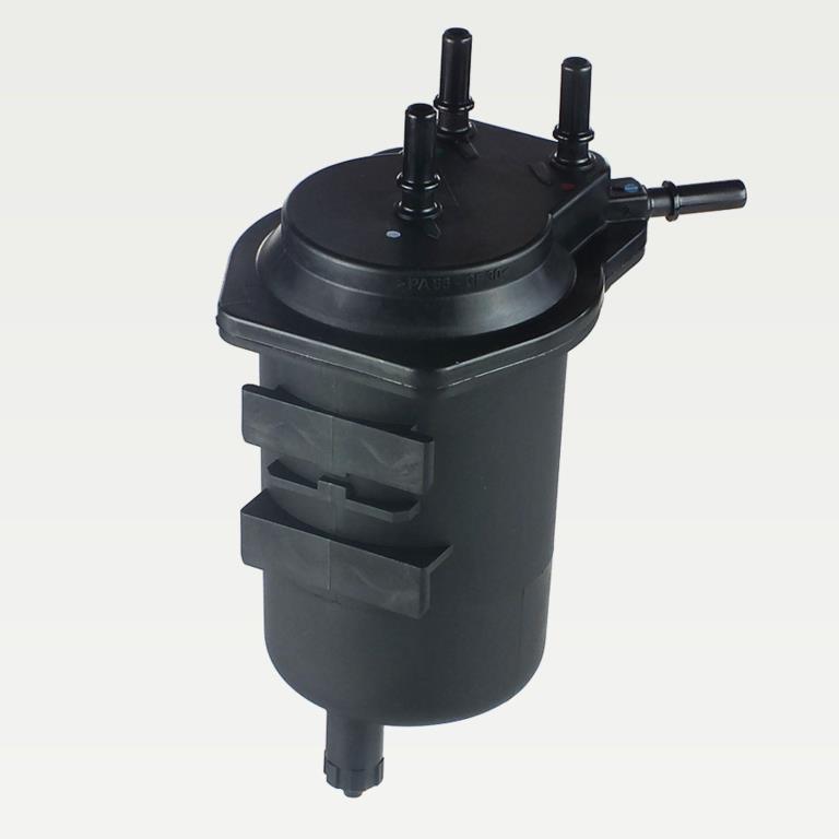 Filtro combustible DELPHI ref. HDF915